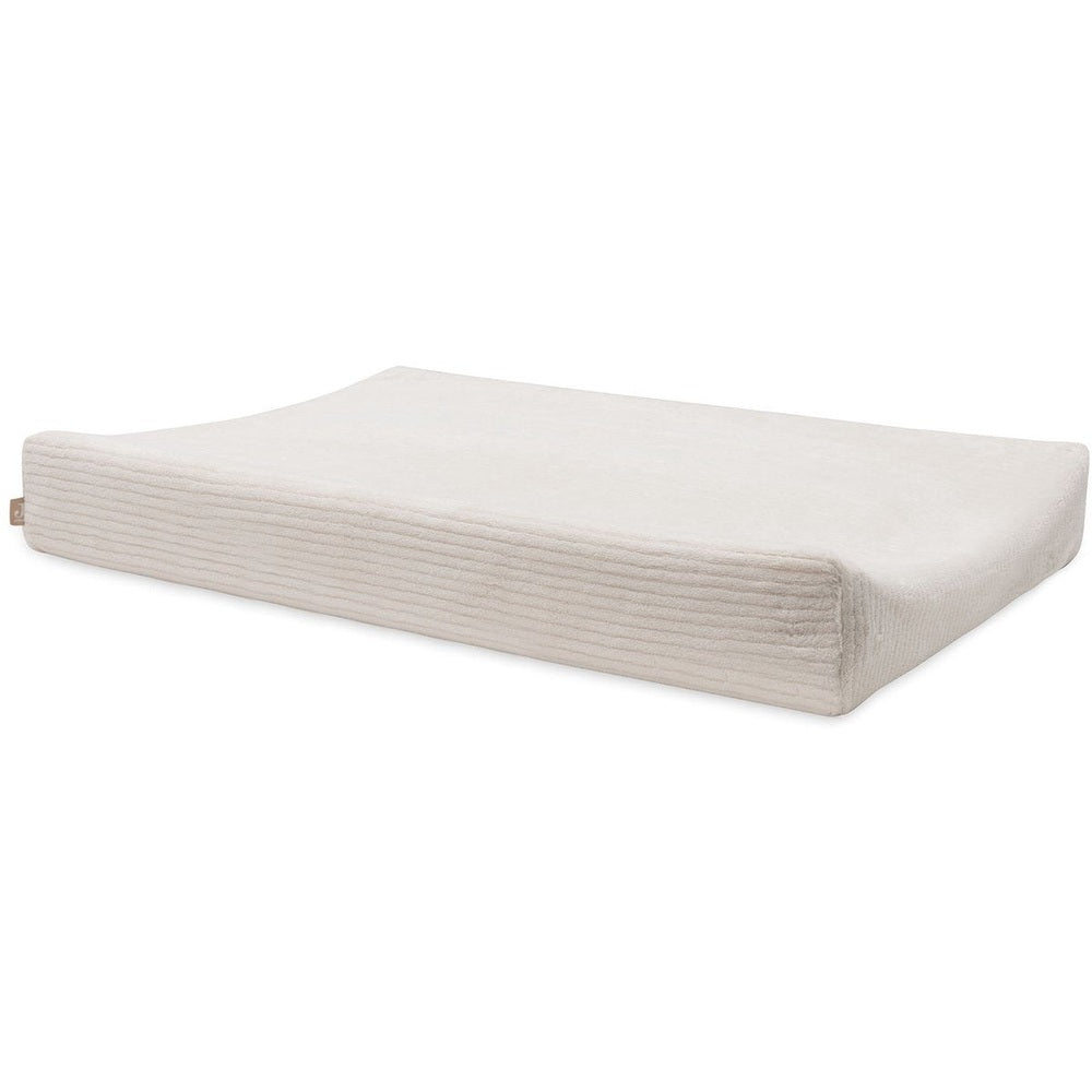 Jollein Hoes voor Waskussen - Cloudy Rib