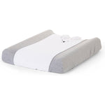 Childhome Hoes Waskussen 50X70 Cm - Konijntje