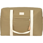 Luiertas Opera Nobodinoz - Olive Green