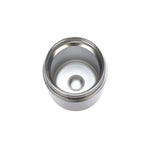 Lässig Bewaarpot/Thermos Voedselcontainer / Food Jar - Tiny Team Dog