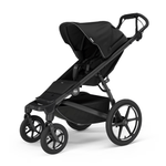 Thule Urban Glide 4 + WIEG Black