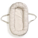 Elodie Details Babynestje - Autumn Rose