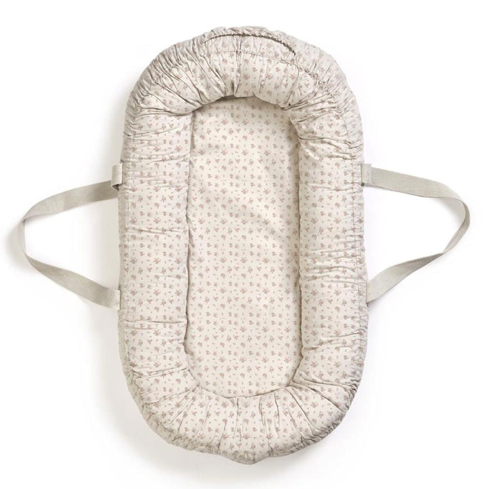 Elodie Details Babynestje - Autumn Rose