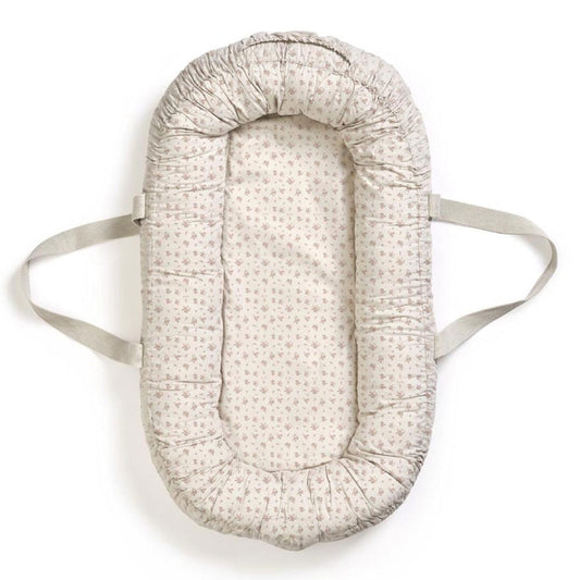 Elodie Details Babynestje - Autumn Rose