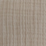Theraline Voedingskussen/Zwangerschapskussen - Original Musselin Taupe