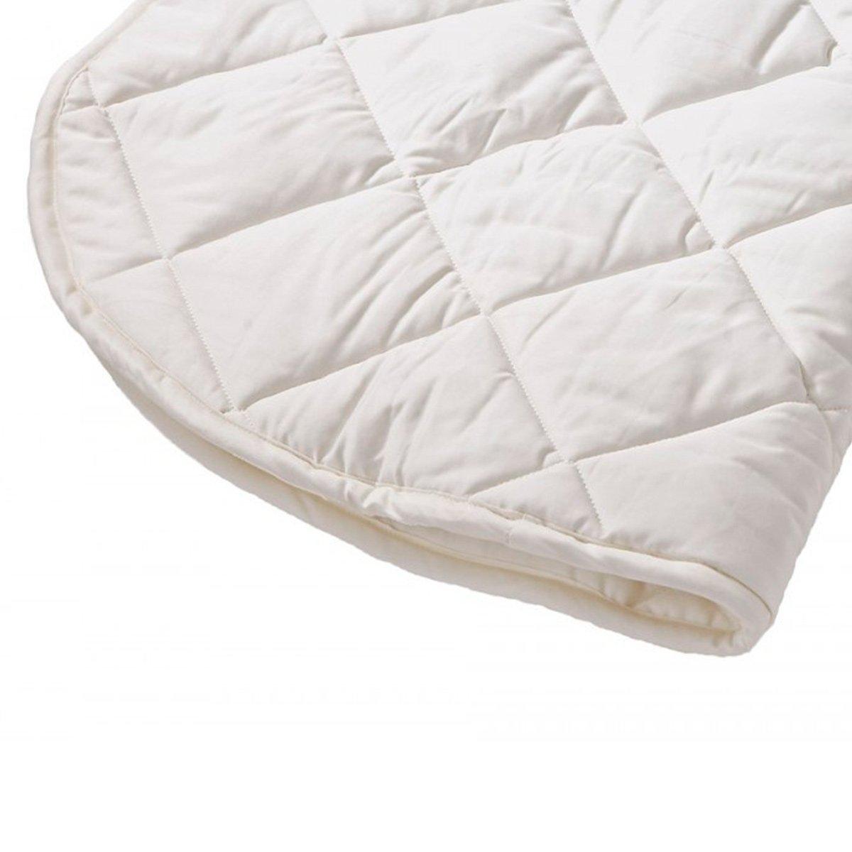 Leander Matras Beschermer Voor Leander Classic Jr. Bed - Comfort/Premium (kopie)