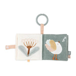 Jollein Activiteitenboekje - Lovely Birds