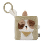 Jollein - Activiteitenboekje - Tiny Park