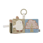 Jollein - Activiteitenboekje - Tiny Park