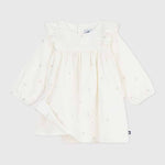 Petit Bateau Jurk ML