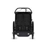 Thule Chariot Sport 2 - Double