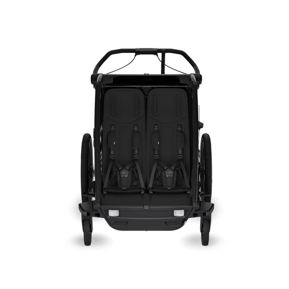 Thule Chariot Sport 2 - Double