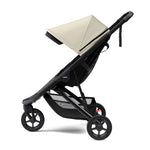 Thule Spring - Stadskinderwagen / Reisbuggy Soft Beige