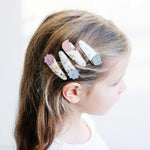 Mimi & Lula - Meadow Mable Clic Clacs - Klemmetjes met
