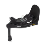 Maxi-Cosi Pebble Pro2 x Joolz - Family Fix Pro Base