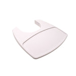 Leander Tafeltablet Voor Louie Eetstoel - White