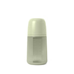 Suavinex - Siliconen Flexibele Zuigfles - 240ml - Groen