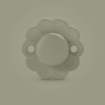 Suavinex - Fopspeen SX Pro - Wonder 6-18m - Hedge Green