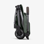 Joolz | Compacte Reisbuggy Joolz Aer2 - Forest Green