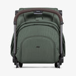 Joolz | Compacte Reisbuggy Joolz Aer2 - Forest Green