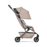 Joolz | Compacte Reisbuggy Joolz Aer2 - Sandy Taupe