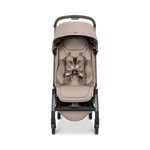 Joolz | Compacte Reisbuggy Joolz Aer2 - Sandy Taupe