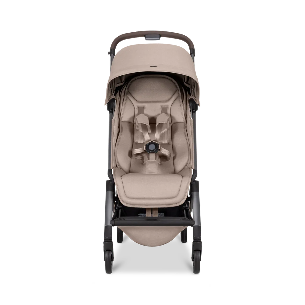 Joolz | Compacte Reisbuggy Joolz Aer2 - Sandy Taupe