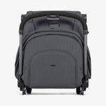 Joolz | Compacte Reisbuggy Joolz Aer2 - Stone Grey