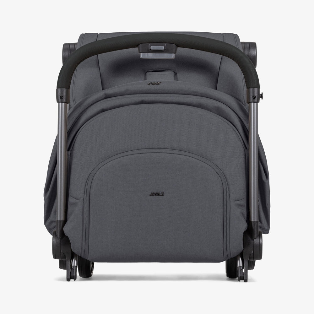 Joolz | Compacte Reisbuggy Joolz Aer2 - Stone Grey