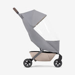 Joolz Aer+/ 2 regenhoes