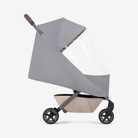 Joolz Aer+/ 2 regenhoes