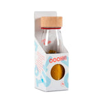 Petit Boum Sensorische Fles Bijen