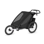 Thule Chariot Sport 2 - Double