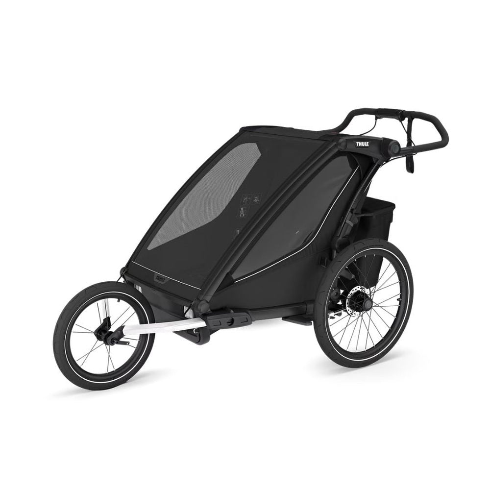 Thule Chariot Sport 2 - Double