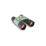Kidywolf Kidybinoculars Verrekijker - Groen