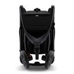 Thule Spring - Stadskinderwagen / Reisbuggy Soft Beige
