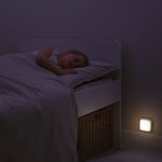 Cloud B Cube B - Drake The Dragon