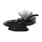 Thule Maple Baby Autostoel - Licht Grijs