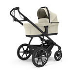 Thule Urban Glide 4 Beige