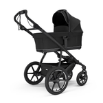 Thule Urban Glide 4 Black