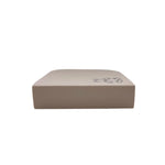 Mabebi Infinity Flow Bord - Multifunctioneel Bordje Of Snackdoos