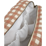 Nobodinoz Luiertas voor Kinderwagens Hyde Park