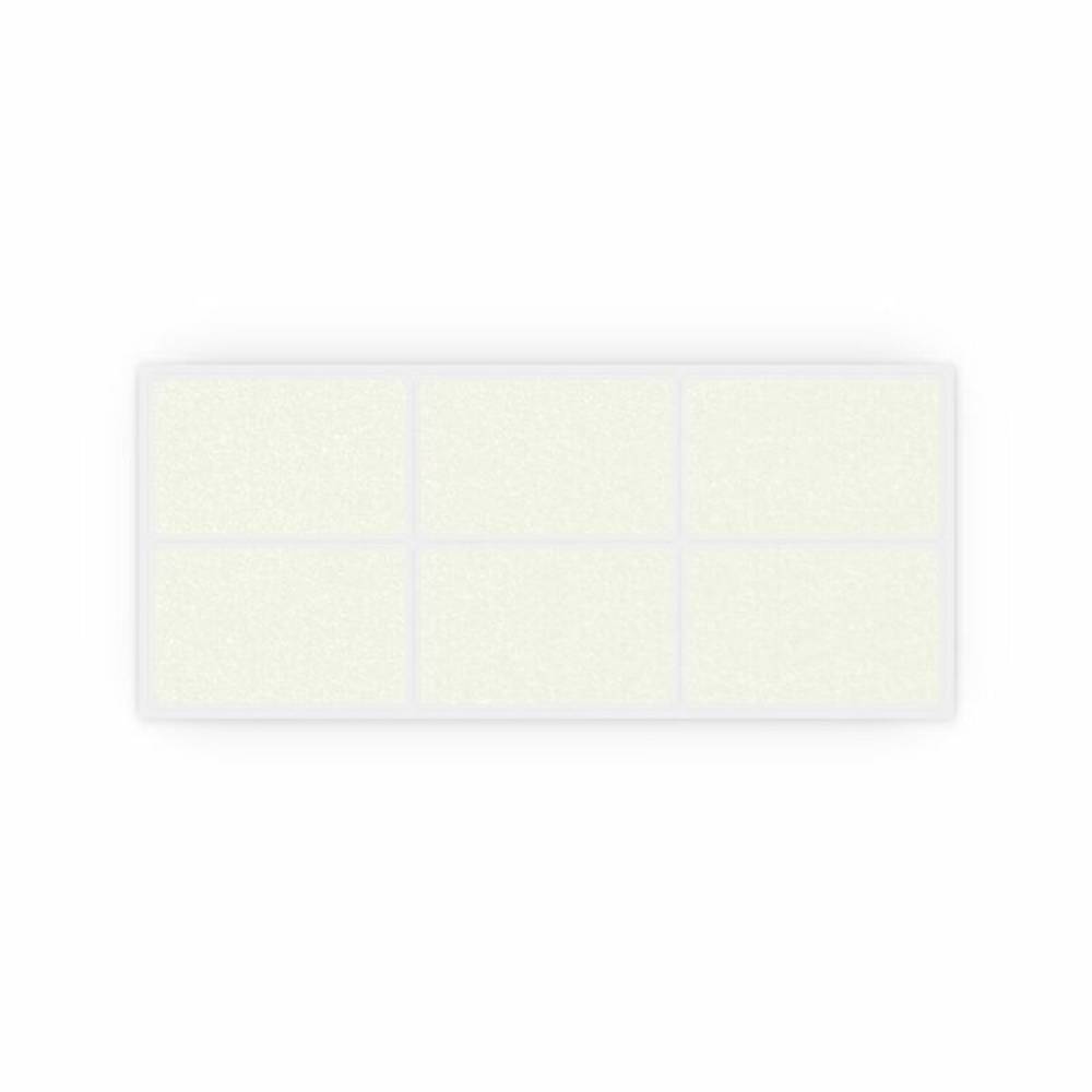 Suavinex Citronella Patches 36 Stuks