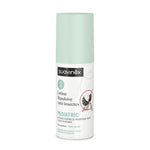 Suavinex Insectwerende Lotion 100ml