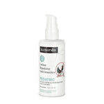 Suavinex Insectwerende Lotion 100ml