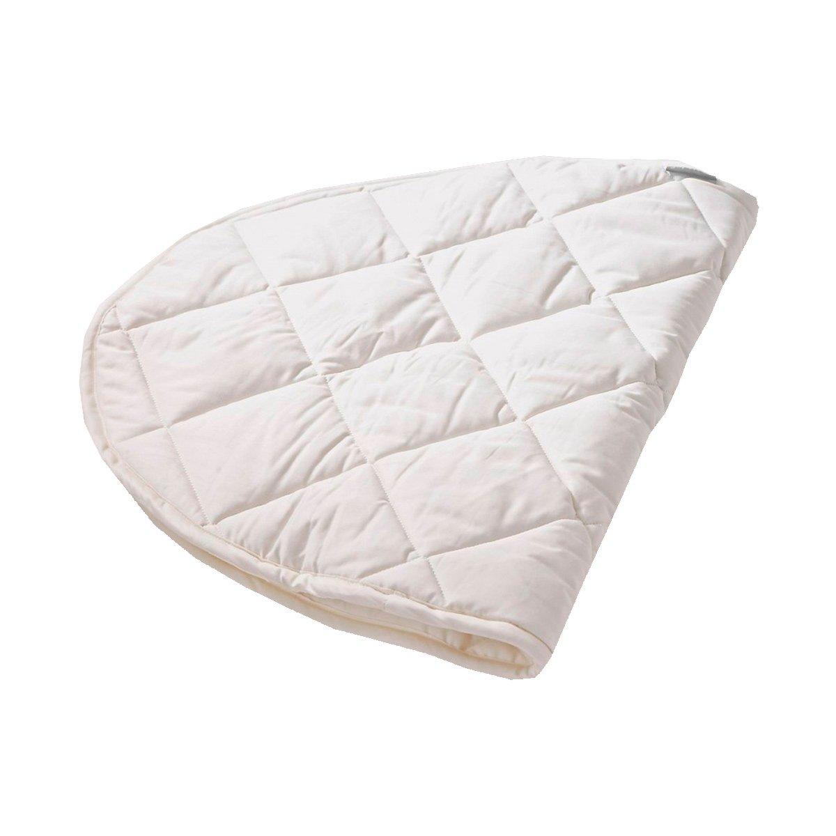 Leander Matras Beschermer Voor Leander Classic Jr. Bed - Comfort/Premium (kopie)