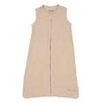Little Dutch Zomer Slaapzak TOG 0,5 - Beige