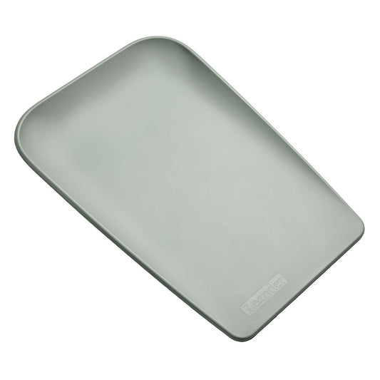 Leander Matty MINI Waskussen/Verzorgingskussen Sage Green