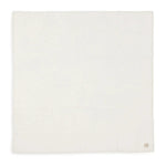 Jollein Hydrofiele Doek Large 2 st. - 115x115cm - Biscuit/Ivory