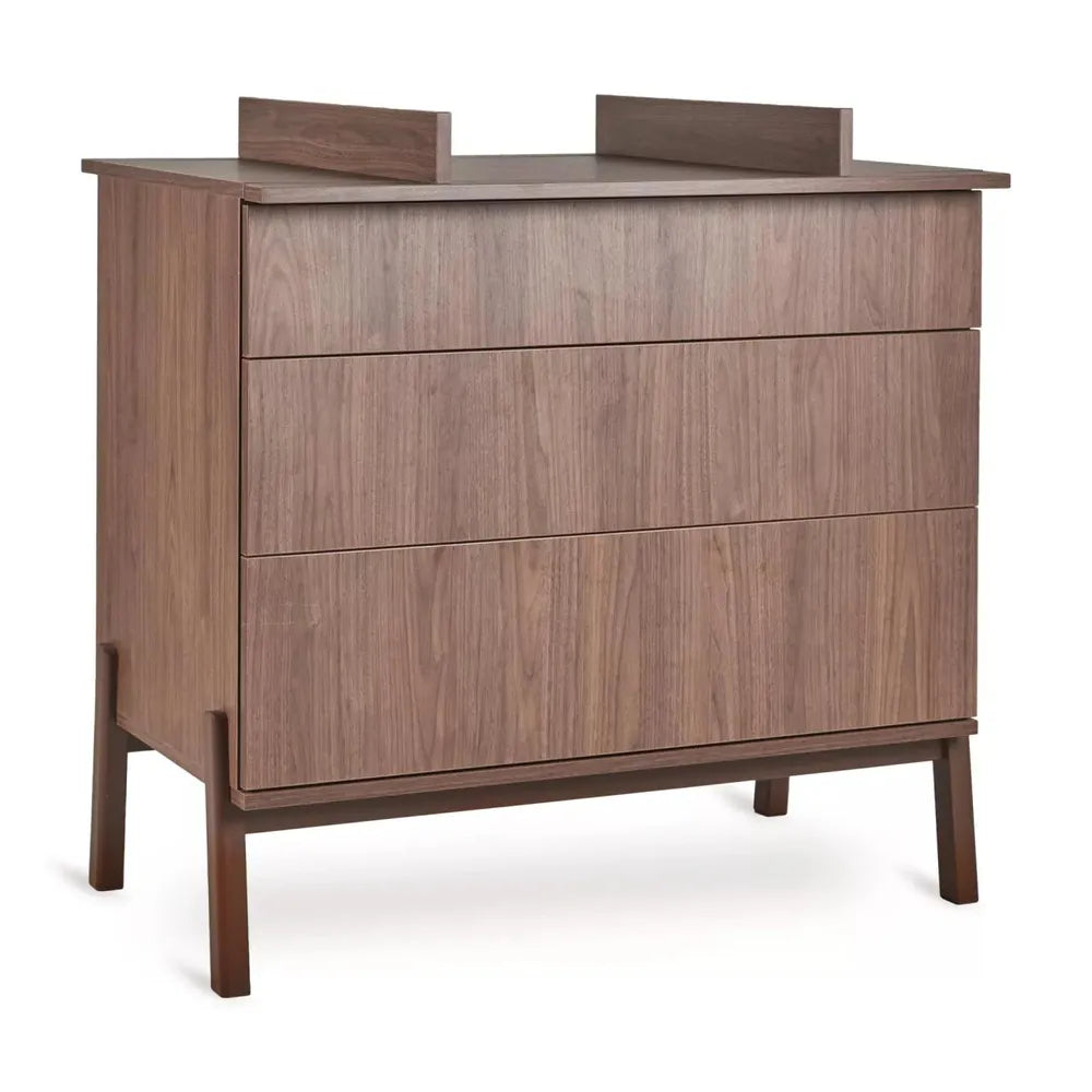 Quax Ashi Commode EXTENSIE - Chestnut